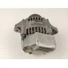 Recambio de alternador para aixam k44vba 400 d referencia OEM IAM 1758064012 1012111290 