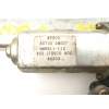 Recambio de elevalunas delantero derecho para nissan almera i hatchback (n15) 2.0 d referencia OEM IAM 807300M007 MMR511113 