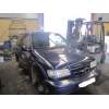 kia sportage suv (k00) del año 2000
