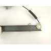 Recambio de elevalunas trasero izquierdo para opel antara cosmo 4x4 referencia OEM IAM 96624334  96672884
