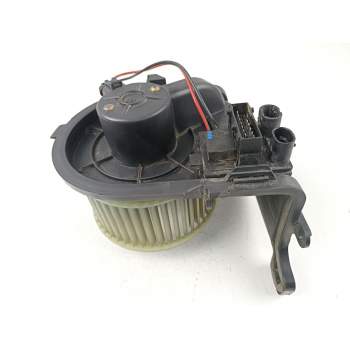 MOTOR CALEFACCION 7701205899 127121200 