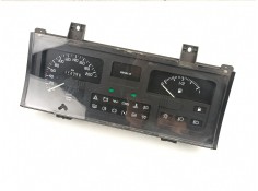 Recambio de cuadro instrumentos para renault clio i (b/c57_, 5/357_) 1.2 (b/c57r, b575, b57a) referencia OEM IAM 7700831759  