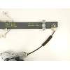 Recambio de elevalunas trasero izquierdo para opel antara cosmo 4x4 referencia OEM IAM 96624334  96672884