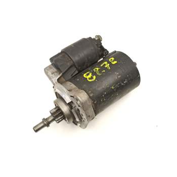 MOTOR ARRANQUE 055911023K 0001112003 