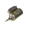 Recambio de motor arranque para seat toledo i (1l2) 1.6 i referencia OEM IAM 055911023K 0001112003 