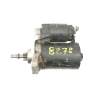 Recambio de motor arranque para seat toledo i (1l2) 1.6 i referencia OEM IAM 055911023K 0001112003 