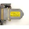 Recambio de elevalunas trasero izquierdo para opel antara cosmo 4x4 referencia OEM IAM 96624334  96672884