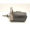 Recambio de motor arranque para seat toledo i (1l2) 1.6 i referencia OEM IAM 055911023K 0001112003 