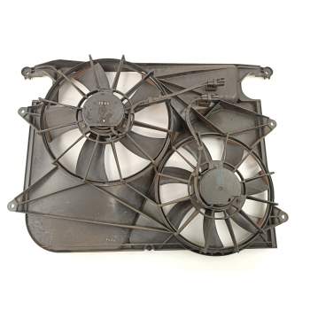 ELECTROVENTILADOR 96629051 4810375 96829535