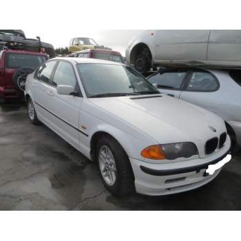BMW 3 (E46)