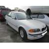 bmw 3 (e46) del año 1998