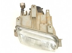 Recambio de faro derecho para renault clio 1.8 g referencia OEM IAM 7701034143   2