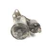 Recambio de motor arranque para seat toledo i (1l2) 1.6 i referencia OEM IAM 055911023K 0001112003 