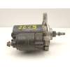 Recambio de motor arranque para seat toledo i (1l2) 1.6 i referencia OEM IAM 055911023K 0001112003 