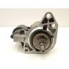 Recambio de motor arranque para seat toledo i (1l2) 1.6 i referencia OEM IAM 055911023K 0001112003 