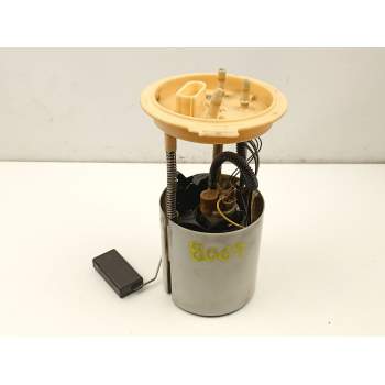 BOMBA COMBUSTIBLE AFORADOR 1K0919050J A2C53166111 