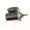 Recambio de motor arranque para seat toledo i (1l2) 1.6 i referencia OEM IAM 055911023K 0001112003 