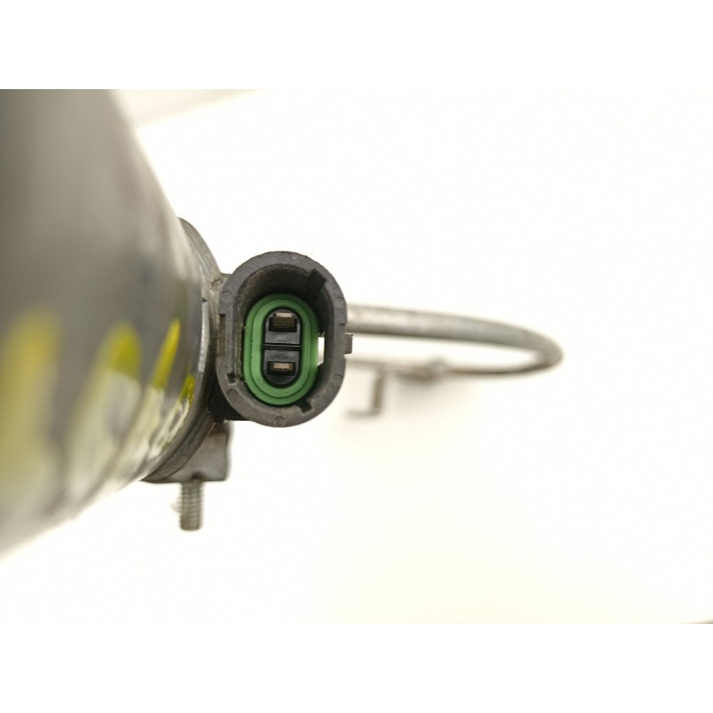 Recambio de elevalunas delantero izquierdo para renault clio 1.4 g referencia OEM IAM 7700799475  