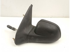 Recambio de retrovisor izquierdo para renault clio 1.4 g referencia OEM IAM 7701367028  