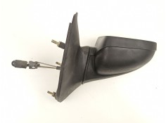 Recambio de retrovisor izquierdo para renault clio 1.4 g referencia OEM IAM 7701367028   2
