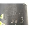Recambio de motor arranque para seat toledo i (1l2) 1.6 i referencia OEM IAM 055911023K 0001112003 