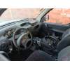 citroën berlingo / berlingo first furgón/monospace (m_) del año 2007