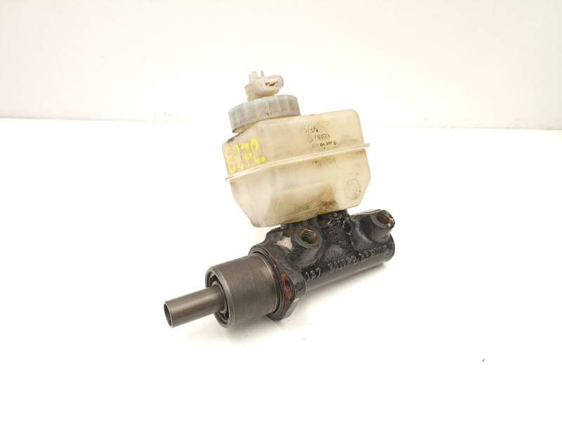 Recambio de bomba de freno para seat toledo i (1l2) 1.6 i referencia OEM IAM 1H1611019C  