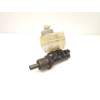 Recambio de bomba de freno para seat toledo i (1l2) 1.6 i referencia OEM IAM 1H1611019C  