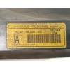 Recambio de electroventilador para opel antara cosmo 4x4 referencia OEM IAM 96629051 4810375 96829535
