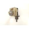 Recambio de bomba de freno para seat toledo i (1l2) 1.6 i referencia OEM IAM 1H1611019C  