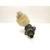 Recambio de bomba de freno para seat toledo i (1l2) 1.6 i referencia OEM IAM 1H1611019C  
