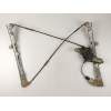 Recambio de elevalunas delantero izquierdo para peugeot 206 hatchback (2a/c) 2.0 hdi 90 referencia OEM IAM 9221E5  