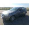 Recambio de carroceria para opel astra h berlina 1.7 16v cdti referencia OEM IAM   
