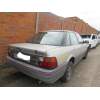 rover 400 ii (xw) del año 1991