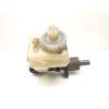 Recambio de bomba de freno para seat toledo i (1l2) 1.6 i referencia OEM IAM 1H1611019C  