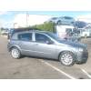 Recambio de carroceria para opel astra h berlina 1.7 16v cdti referencia OEM IAM   