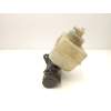 Recambio de bomba de freno para seat toledo i (1l2) 1.6 i referencia OEM IAM 1H1611019C  