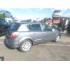 Recambio de carroceria para opel astra h berlina 1.7 16v cdti referencia OEM IAM   
