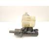 Recambio de bomba de freno para seat toledo i (1l2) 1.6 i referencia OEM IAM 1H1611019C  
