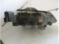 Recambio de faro izq. : renault espace : 2.5 td 5p [2000] para renault espace 2.5 td  5p referencia OEM IAM    2