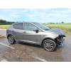 seat ibiza iv sc (6j1, 6p5) del año 2015