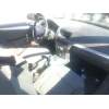 Recambio de carroceria para opel astra h berlina 1.7 16v cdti referencia OEM IAM   