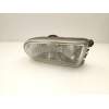 Recambio de antiniebla derecho para renault 19 ii chamade (l53_) 1.9 d (l53j) referencia OEM IAM 7701036046  