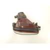 Recambio de antiniebla derecho para renault 19 ii chamade (l53_) 1.9 d (l53j) referencia OEM IAM 7701036046  