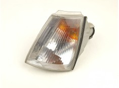 Recambio de piloto delantero izquierdo para renault clio 1.1 g referencia OEM IAM 7701349981 67521850 