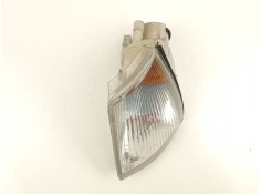 Recambio de piloto delantero izquierdo para renault clio 1.1 g referencia OEM IAM 7701349981 67521850  2