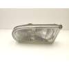 Recambio de antiniebla derecho para renault 19 ii chamade (l53_) 1.9 d (l53j) referencia OEM IAM 7701036046  