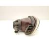 Recambio de antiniebla derecho para renault 19 ii chamade (l53_) 1.9 d (l53j) referencia OEM IAM 7701036046  
