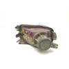Recambio de antiniebla derecho para renault 19 ii chamade (l53_) 1.9 d (l53j) referencia OEM IAM 7701036046  