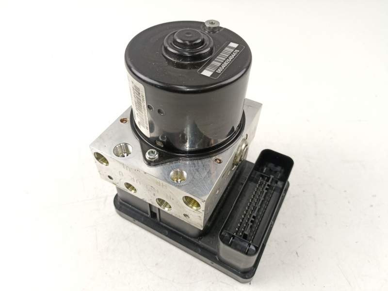 Recambio de abs para bmw serie 3 berlina (e90) 320d referencia OEM IAM 6776055 10020603254 
